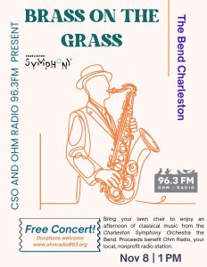 2025-brass-on-the-grass-poster